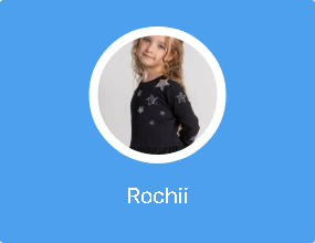 Rochii
