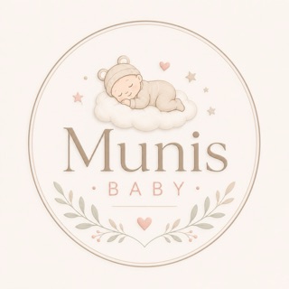 MUNİS BABY