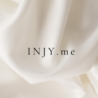 INJY