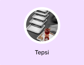 Tepsi