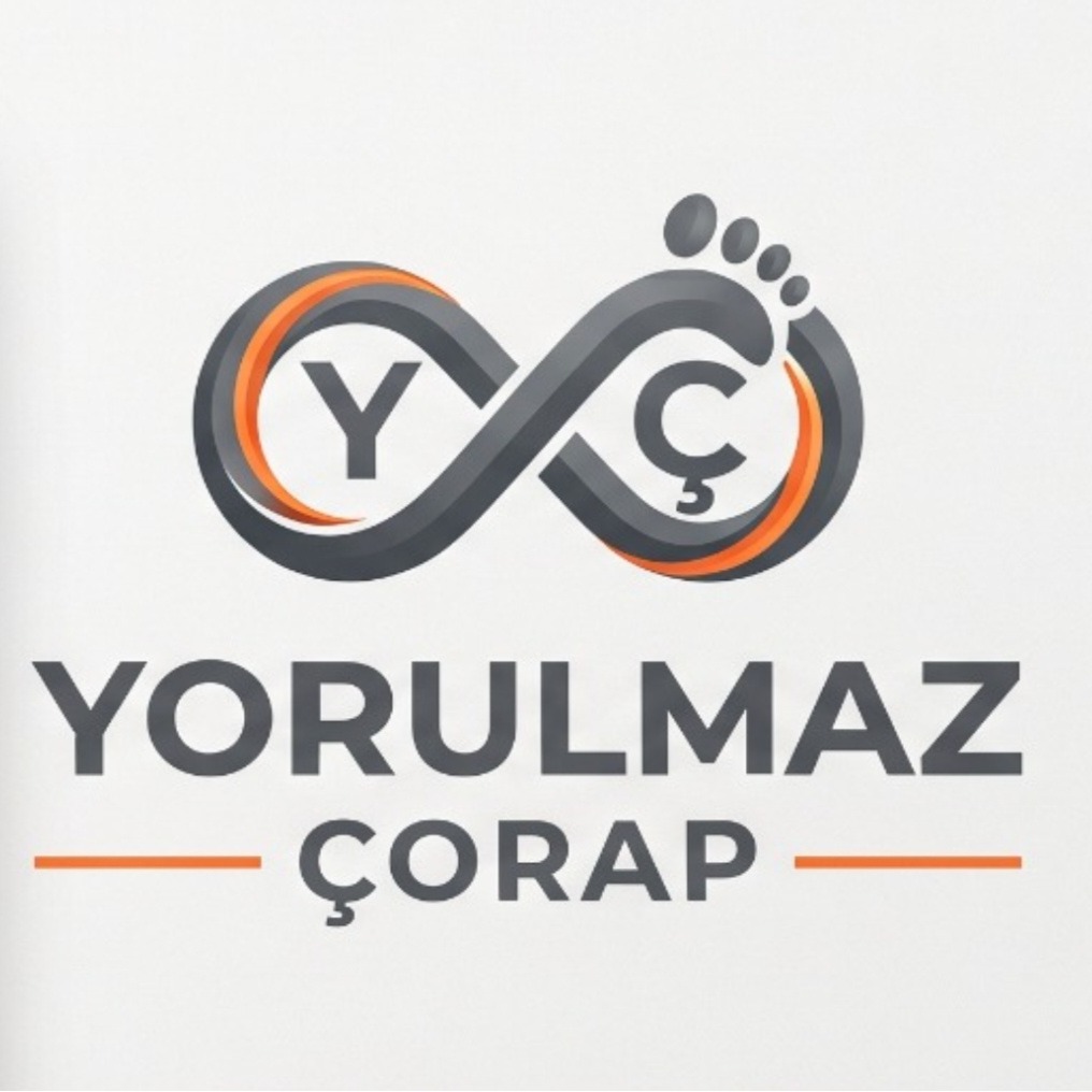 YORULMAZ ÇORAP
