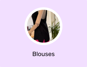 Blouses