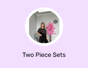 Two Piece Sets