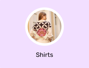 Shirts