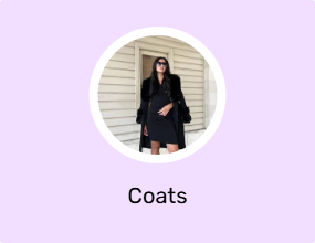 Coats