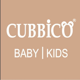 CUBBİCO
