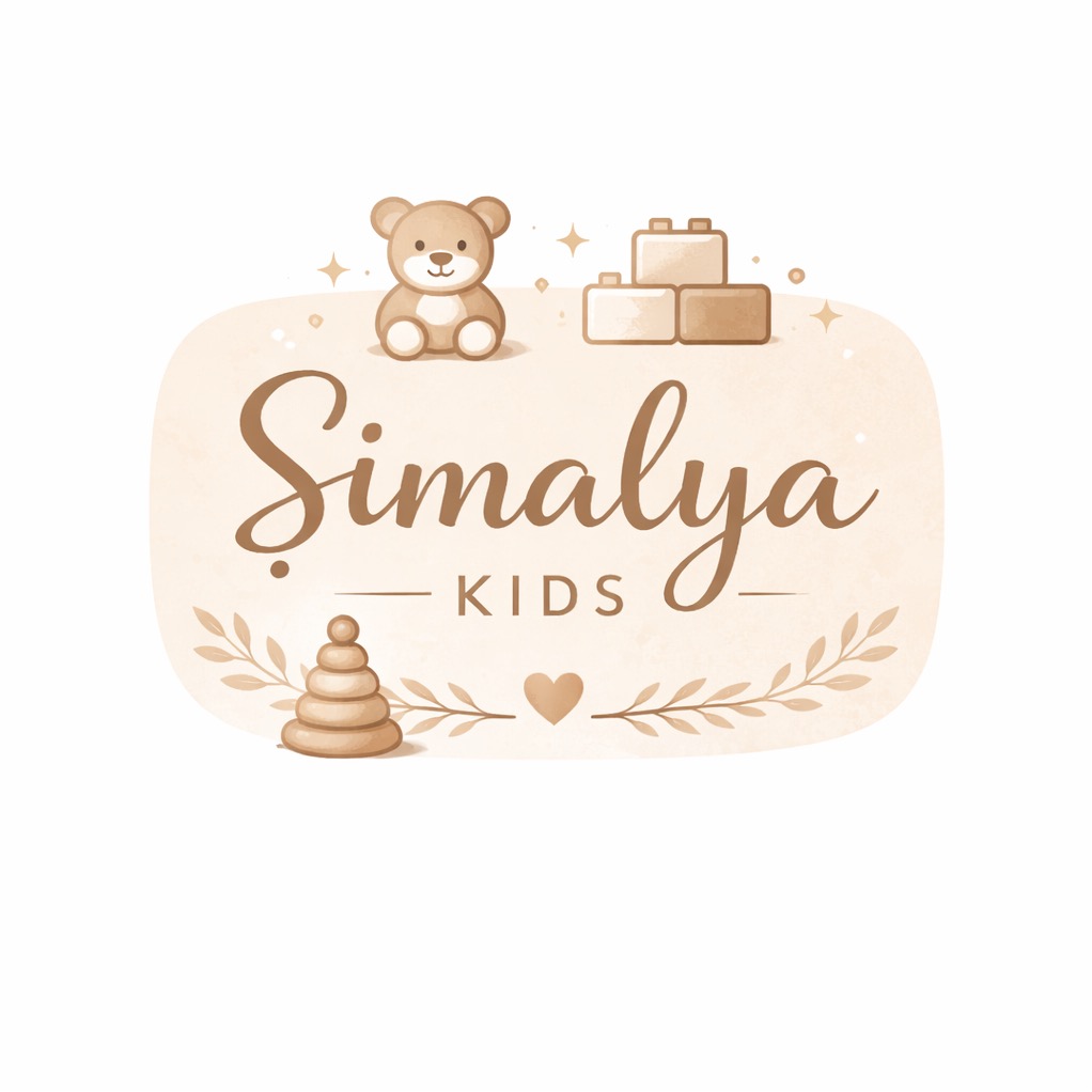 Şimalya Kids