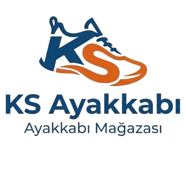 KS AYAKKABI
