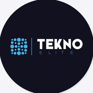 TeknoElite