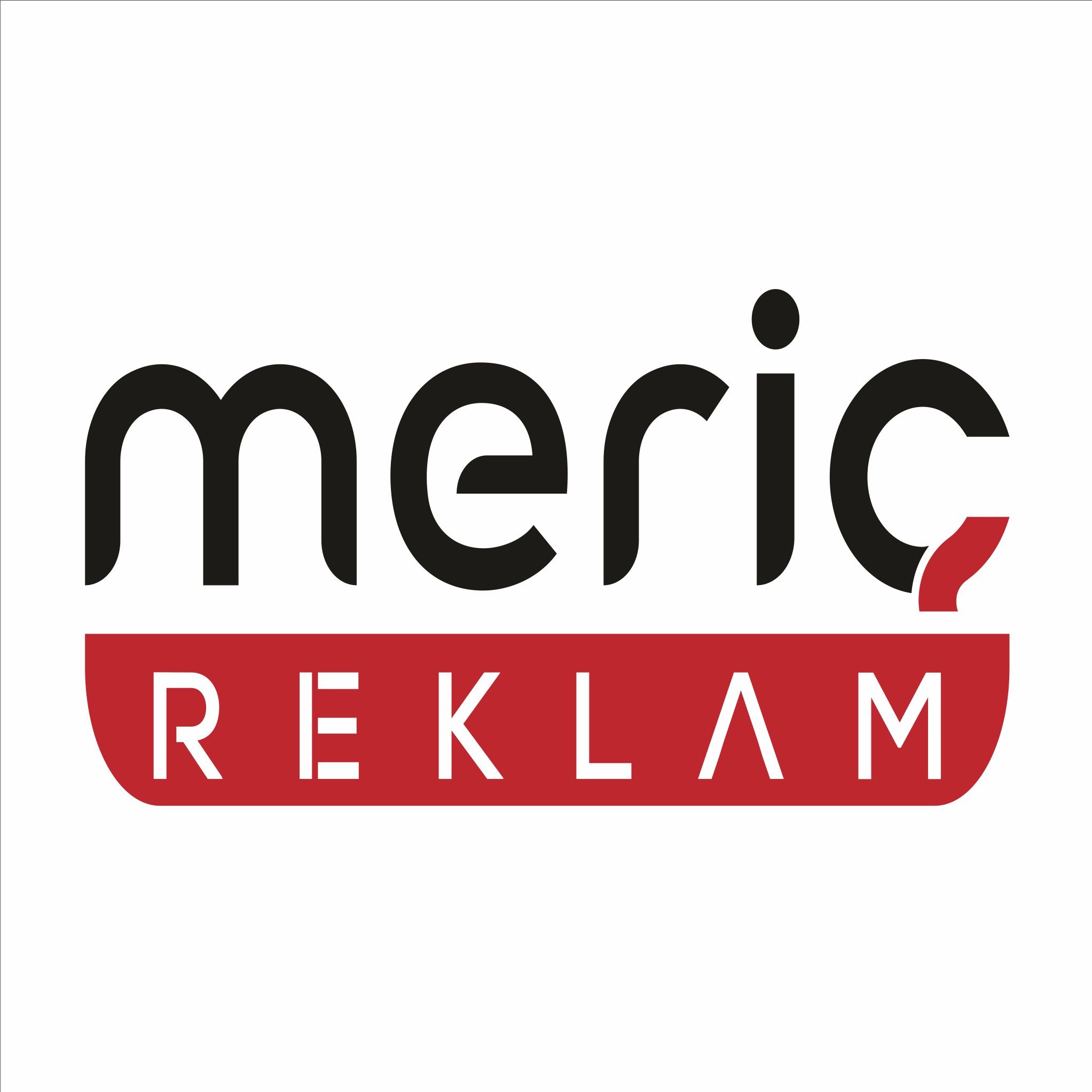 MERİÇ REKLAM
