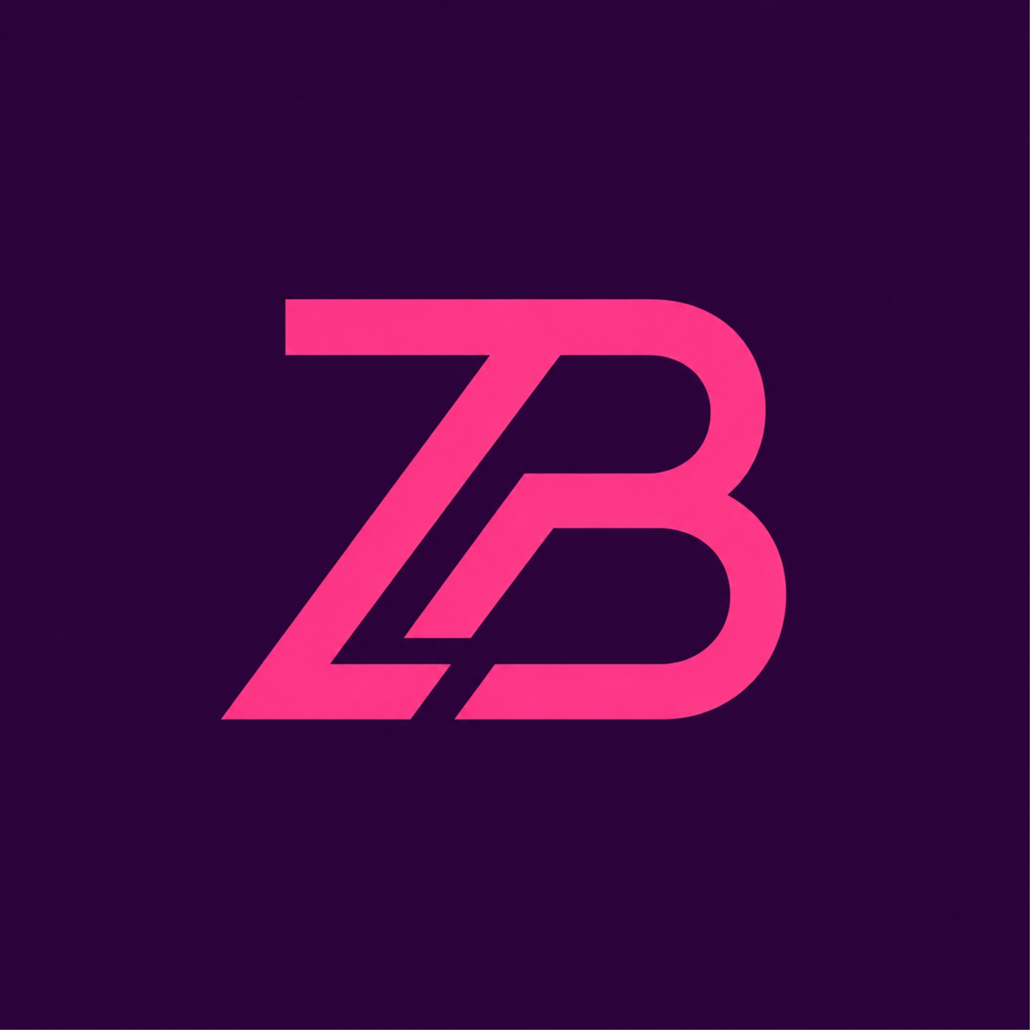 ZEBCASE