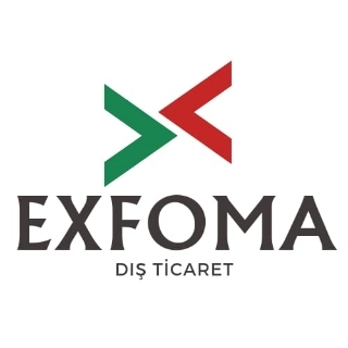 Exfoma