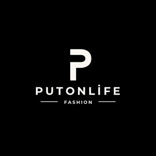 PUTON