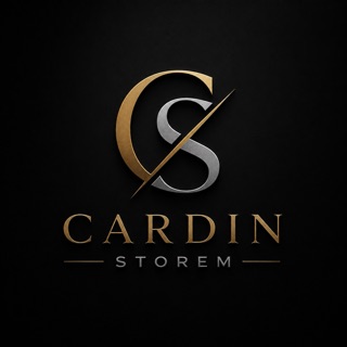 Cardin Storem