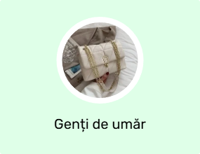 Genți de umăr