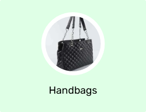 Handbags