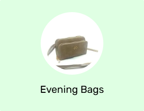 Evening Bags
