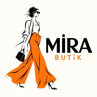 Miira butik