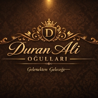 Duran Ali Oğulları