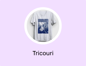 Tricouri