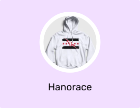 Hanorace