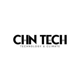CHN TECH