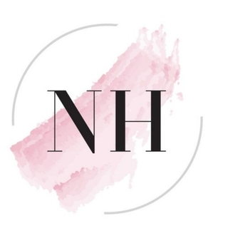 N&H HOME