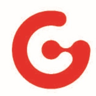 Ceylift