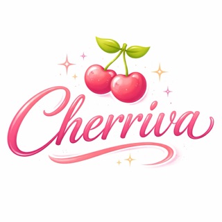 Cherriva Store