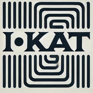 İKAT