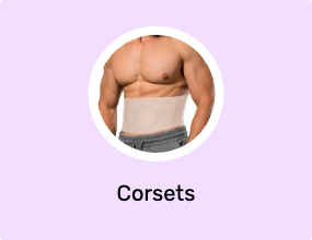 Corsets