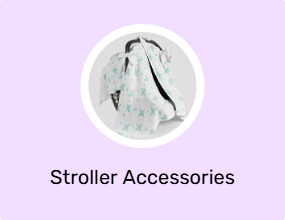 Stroller Accessories