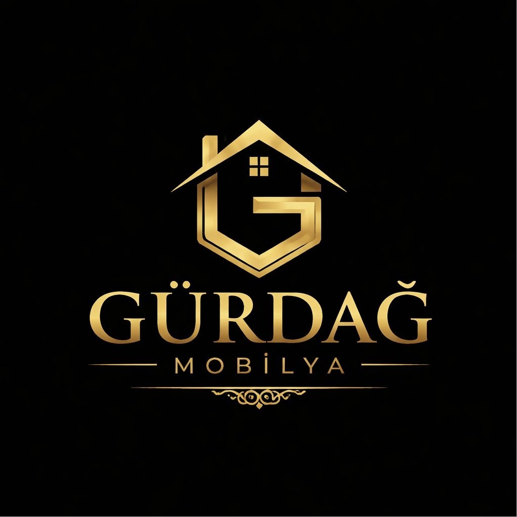 GürdağMobilyaTR