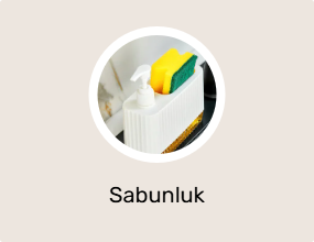 Sabunluk