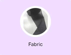 Fabric
