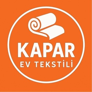 KAPAR EV TEKSTİLİ