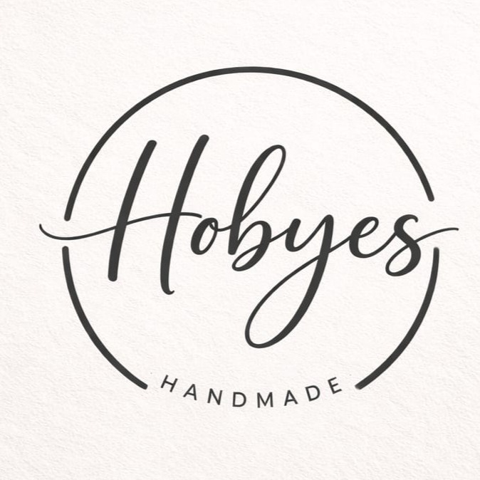 Hobyes Handmade