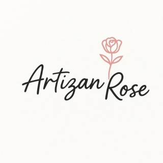 Artizan Rose