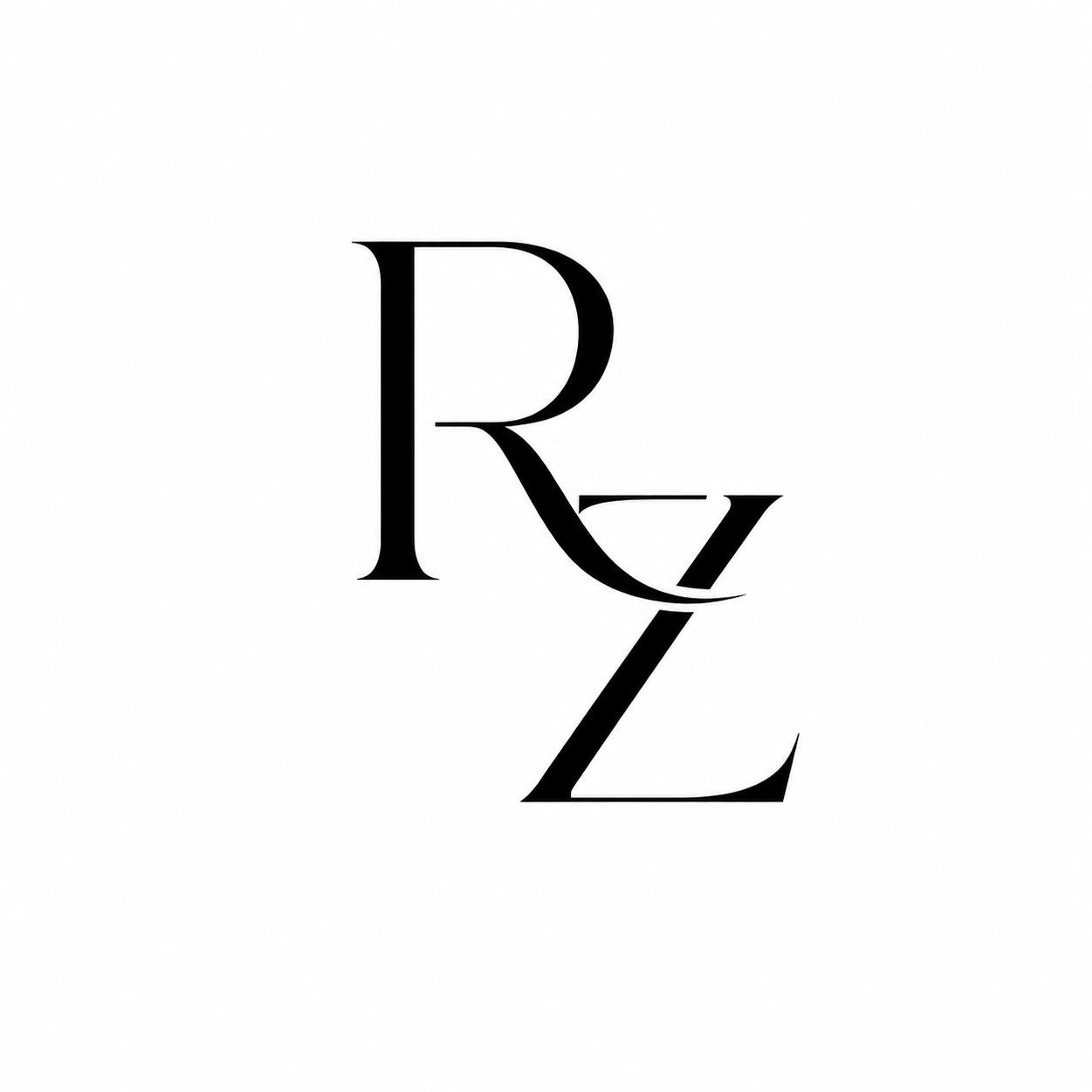 ROZELT