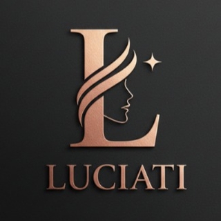 Luciati