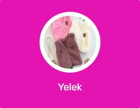 Yelek