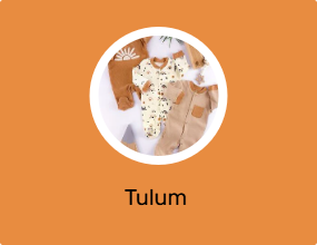 Tulum 