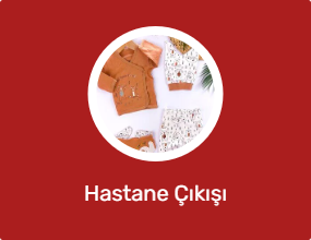 Hastane Çıkışı