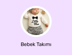 Bebek Takımı