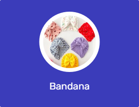 Bandana