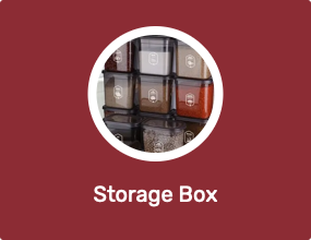 Storage Box