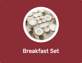 Breakfast Set