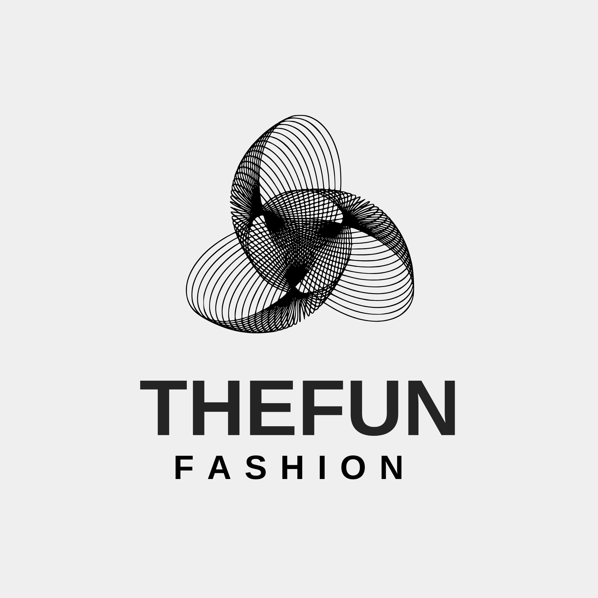 THEFUN FASHİON