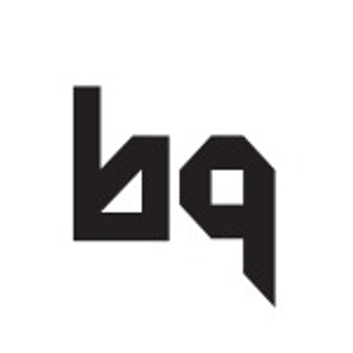 Collection of bq
