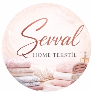 Şevval Home Tekstil